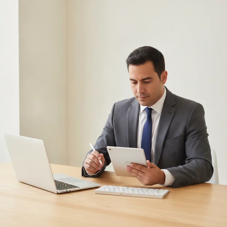 Consultor Financeiro serviço em Santana de Parnaiba